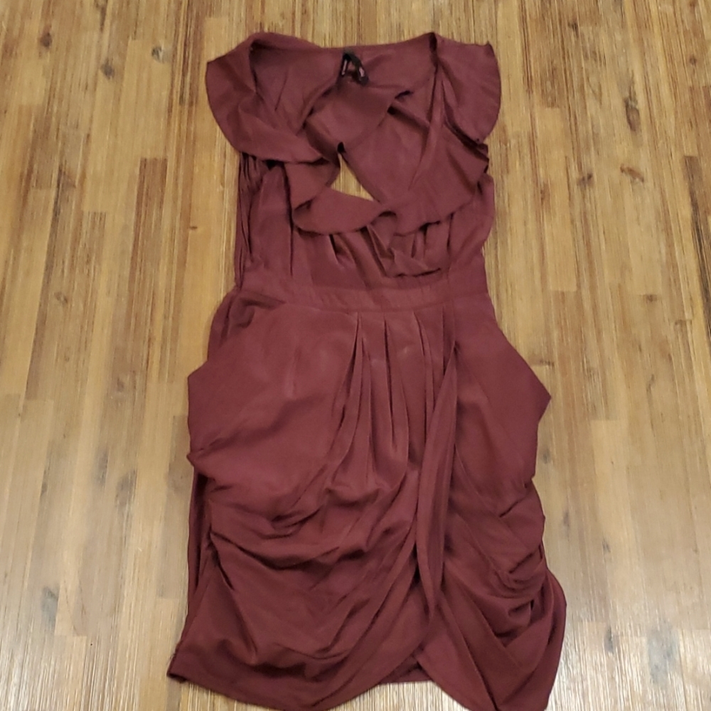 Women's Dress